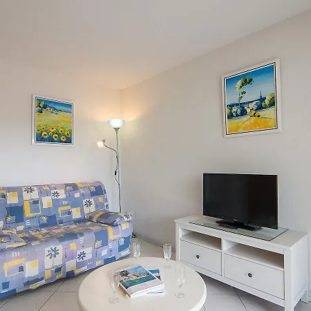 Apartment Turquoise.1