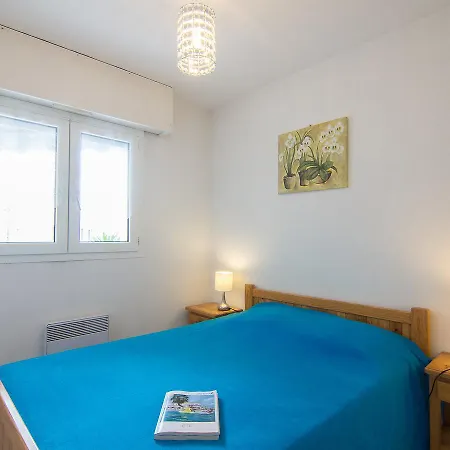 Apartment Turquoise.1